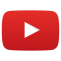 YouTube-icon-400x400