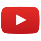 YouTube-icon-400x400